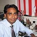 lokesh sharma