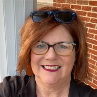 Kristi Abell