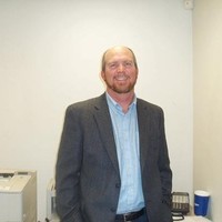 Don Hall