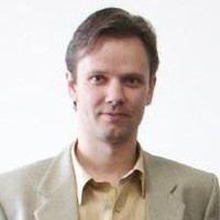Stanislav Vedernikov