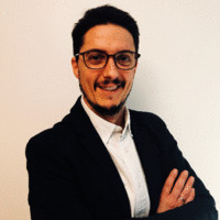 Jérôme Gaborit