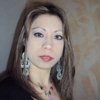 Mary Erazo Bohorquez