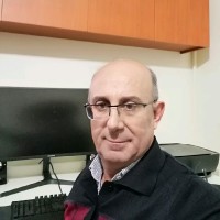 Georges Oueiss