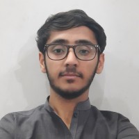 Abdullah Munawar