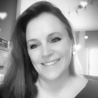 Jennifer De Priester