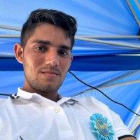 Eliezer Montenegro