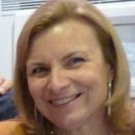 Eileen M. Sullivan, Pmp