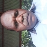 Uti Markus