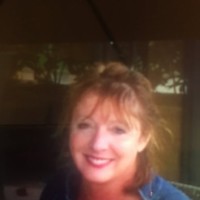Jody Ambrosia