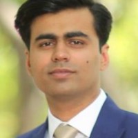 Zain ul Abideen Cheema