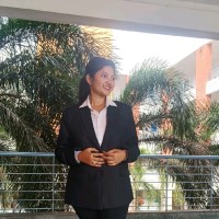 Priya Ray