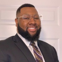 Joshua Johnson