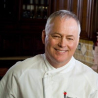 Keith Darling