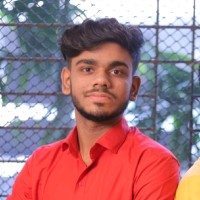 Jay Jethva