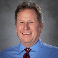 Brionne R. Bischke, P.E.