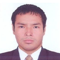 Leonardo Salazar Alarcon