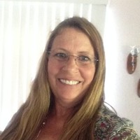 Carol Rountree