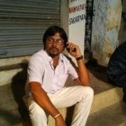 Naresh kumar Joshi