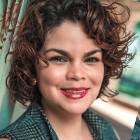Mildred M. Meléndez Otero, Esq., LPP
