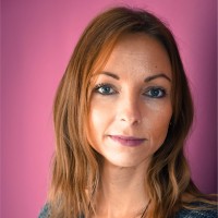 Heidi Snedker