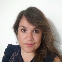 Isabella Lo Preiato