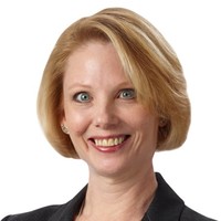 Karen Jeffer