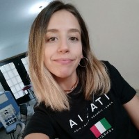 Carla Rullo