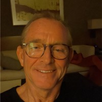 Jeffrey R. Smith