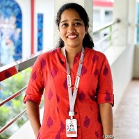 Samantha Pious