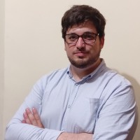 Francesco Chiapponi