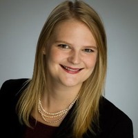 Amber Fritsch