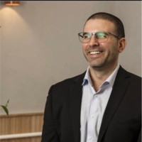 Matthew Patullo