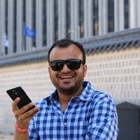 Gaurav Bagla