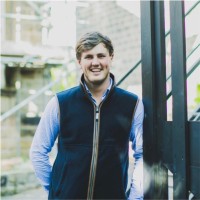 Matthew Darnton
