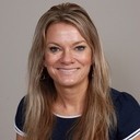 Susie Thompson, MBA