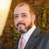 Evandro chagas