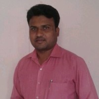 Swaminath Bhalerao