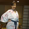 Karen Teoh