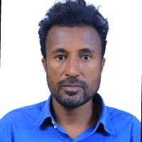 Zelalem Alemayehu