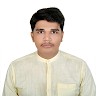 Rashed Khondokar