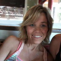 Shelly Petersen