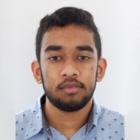 Janith Hettiarachchi