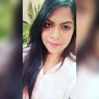 CK Navitha