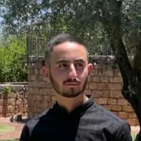 Shahar Amir