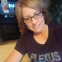 Shelley Barnett