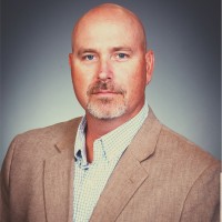 Chad Pitman