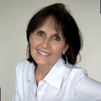 Nancy Torrans