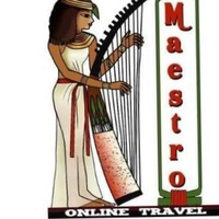 Plan Egypt tours