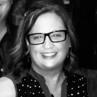 Debra Long