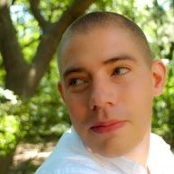 Kristoffer Andergrim